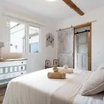 Holiday home Golondrinas - A