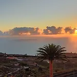 Golondrinas - A Holiday home Jedey