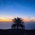 Holiday home Golondrinas - A