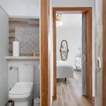 Holiday home Golondrinas - A Jedey