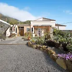 Holiday home Golondrinas - A *