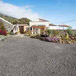 Holiday home Golondrinas - A *